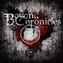 Human Nation - Beyond Chronicles