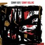 Sonny Boy - Sonny Rollins