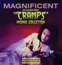 Magnificent: 62 Classics From The Cramps' Insane Collection - V/A