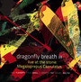 Live At The Stone: Megaloprepus Caerulatus - Dragonfly Breath III [Paul Flaherty  /  Steve Swell  /  C.Spence