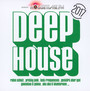 Deep House 2017 - V/A