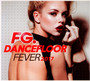 Dancefloor Fever 2017 - V/A