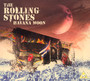 Havana Moon - The Rolling Stones 