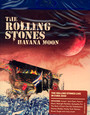 Havana Moon - The Rolling Stones 
