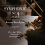 Sinfonie 4 Es-Dur - A. Bruckner