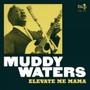 Elevate Me Mama - Muddy Waters