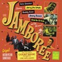 Original Motion Picture Soundtrack - Jamboree
