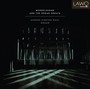 Mendelssohn & The Organ Sonata - Anders Eidsten Dahl 