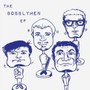 EP - Mike Watt  + The Bobblyme