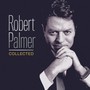 Collected - Robert Palmer