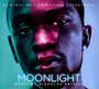 Moonlight  OST - Nicholas Britell