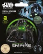 Empire - Star Wars Rogue One