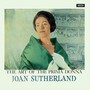 Joan Sutherland: The Art - V/A