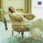 Vivaldi: The Four Seasons - Janine Jansen