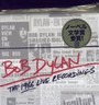 Live 1966 - Bob Dylan