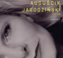 Szeptem - Grayna Augucik / Andrzej  Jagodziski Trio