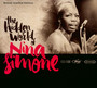 Hidden World Of Nina Simone - Nina Simone
