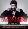 L'hommage A Gilbert Becuad - Pascal Danel