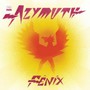 Fenix - Azymuth