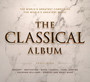 Classical Album - V/A