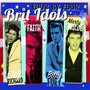 Four By Four - Brit Idols - V/A