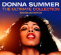 Ultimate Collection - Donna Summer