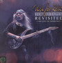 Tokyo Tapes Revisted - Live In Japan - Uli Jon Roth 