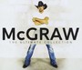 Ultimate Collection - Tim McGraw