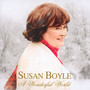 Wonderful World - Susan Boyle
