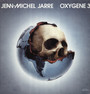 Oxygene 14-20 - Jean Michel Jarre 