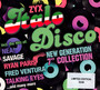 ZYX Italo Disco New Generation 7