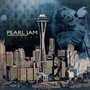 Live On Air - Pearl Jam
