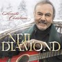 Acoustic Christmas - Neil Diamond