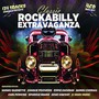 Classic Rockabilly Extravaganza - V/A