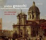 Six Concertos/Sonata A TR - P. Gnocchi