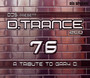 D.Trance 76 - V/A