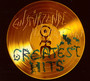 Greatest Hits - Einsturzende Neubauten