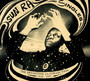 Singles: Definitive 45S Collection - Sun Ra