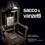 Sacco E Vanzetti - Ennio Morricone feat. Joan Baez