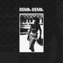 Entry/ Exit - Rema-Rema