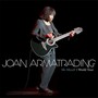 Me Myself I - World Tour Concert - Joan Armatrading