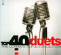 Top 40 - Duets - V/A
