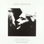 Complete Whispering Jack - John Farnham
