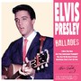 Ballades - Elvis Presley