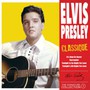 Classique - Elvis Presley