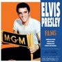 Films - Elvis Presley