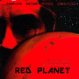 Red Planet  OST - V/A