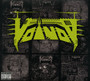Build Your Weapons: Very Best Of The Noise Years 1986-1988 - Voivod
