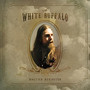 Hogtied Revisited - White Buffalo