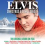 Christmas & Gospel Greats - Elvis Presley